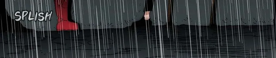 Trace Chapter 218 page 97 - 