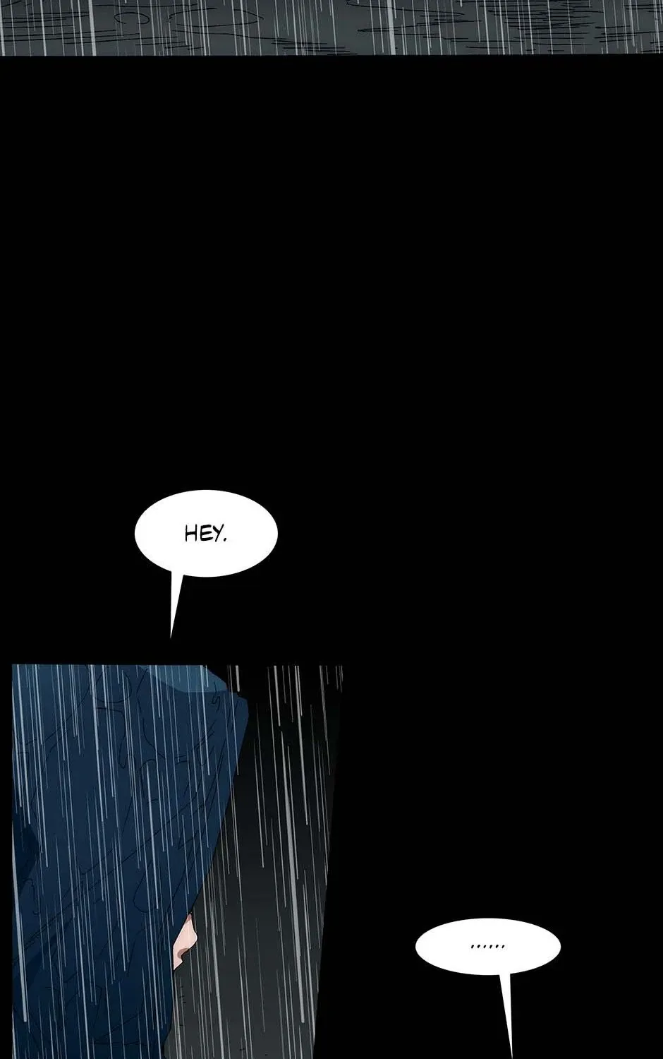 Trace Chapter 218 page 98 - 
