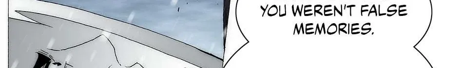 Trace Chapter 219 page 11 - 