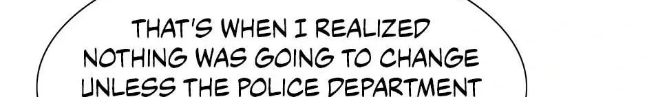Trace Chapter 219 page 13 - 