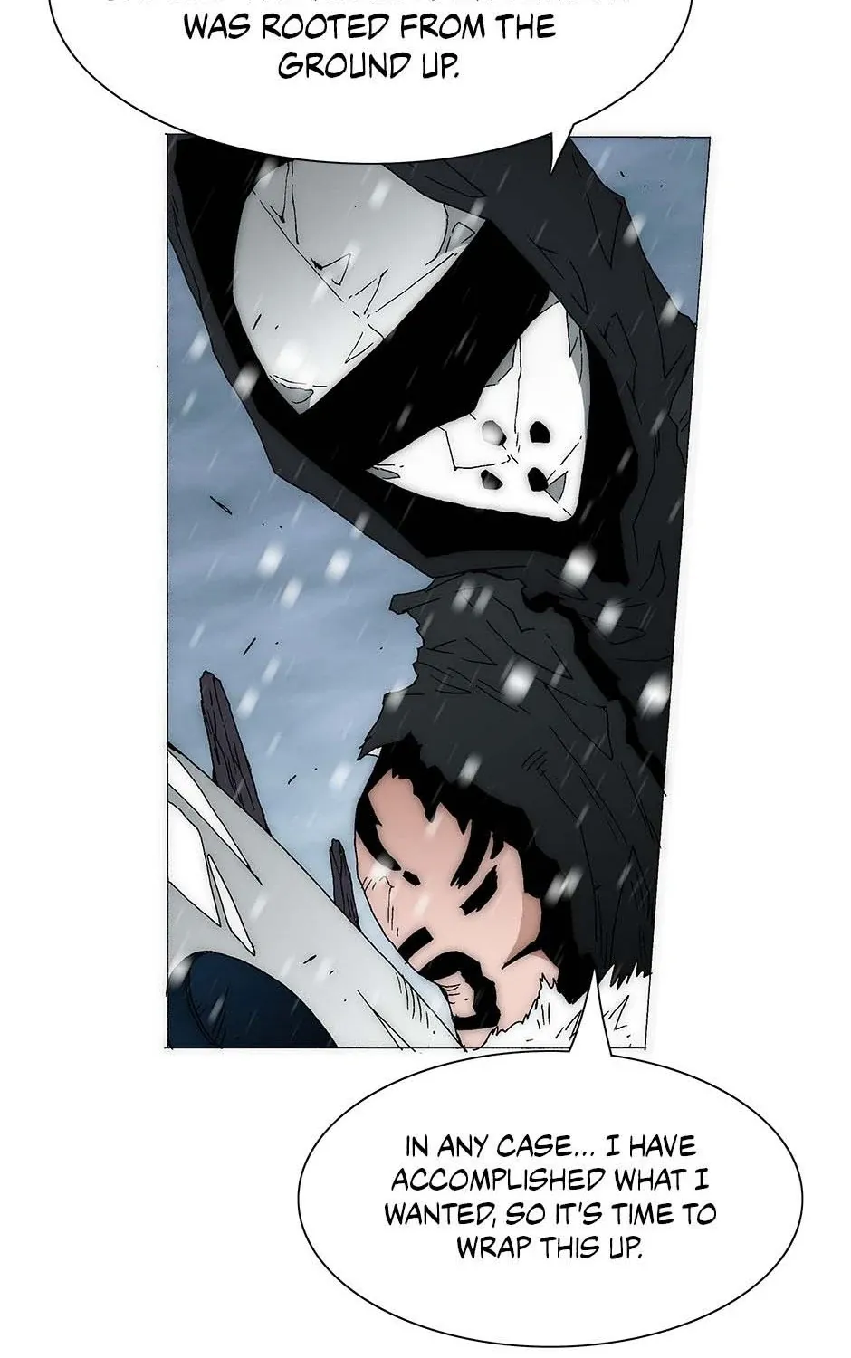 Trace Chapter 219 page 14 - 