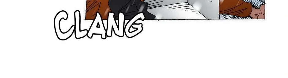 Trace Chapter 219 page 17 - 