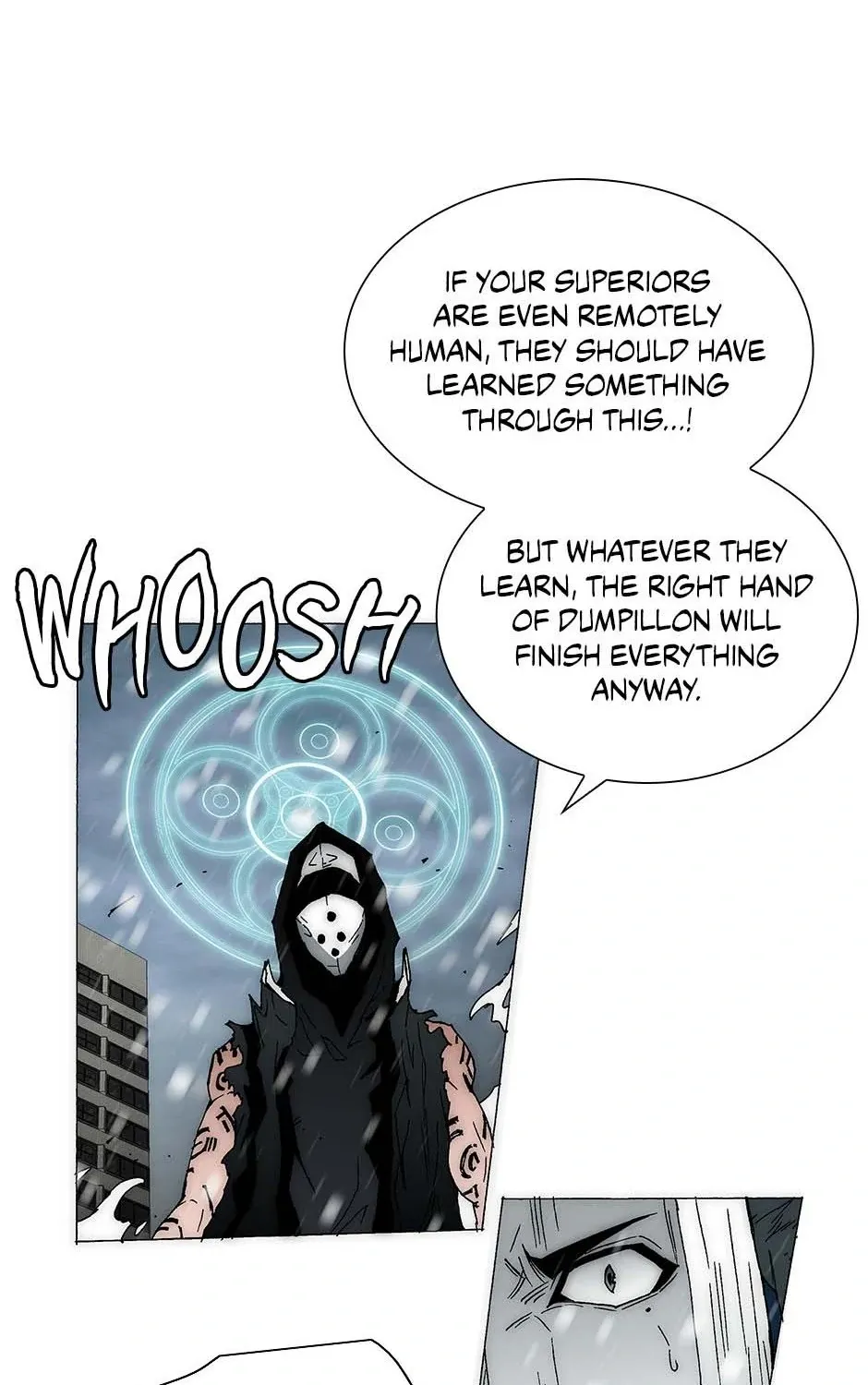 Trace Chapter 219 page 18 - 