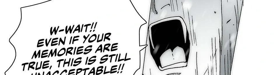 Trace Chapter 219 page 19 - 