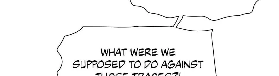 Trace Chapter 219 page 21 - 