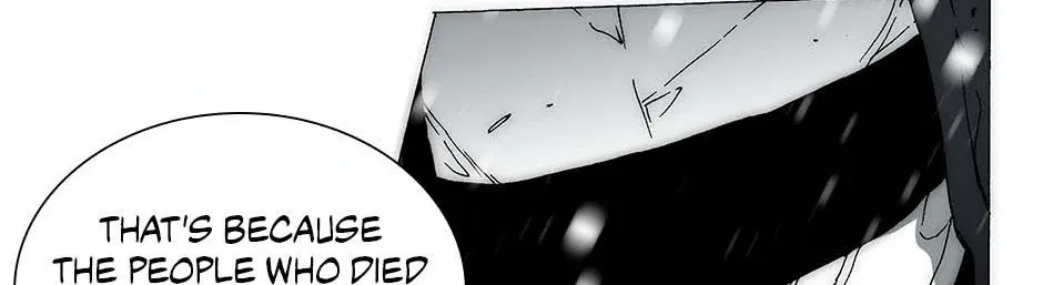 Trace Chapter 219 page 23 - 