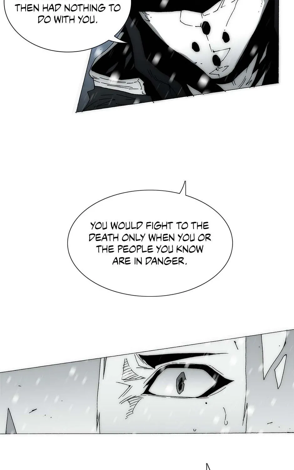 Trace Chapter 219 page 24 - 