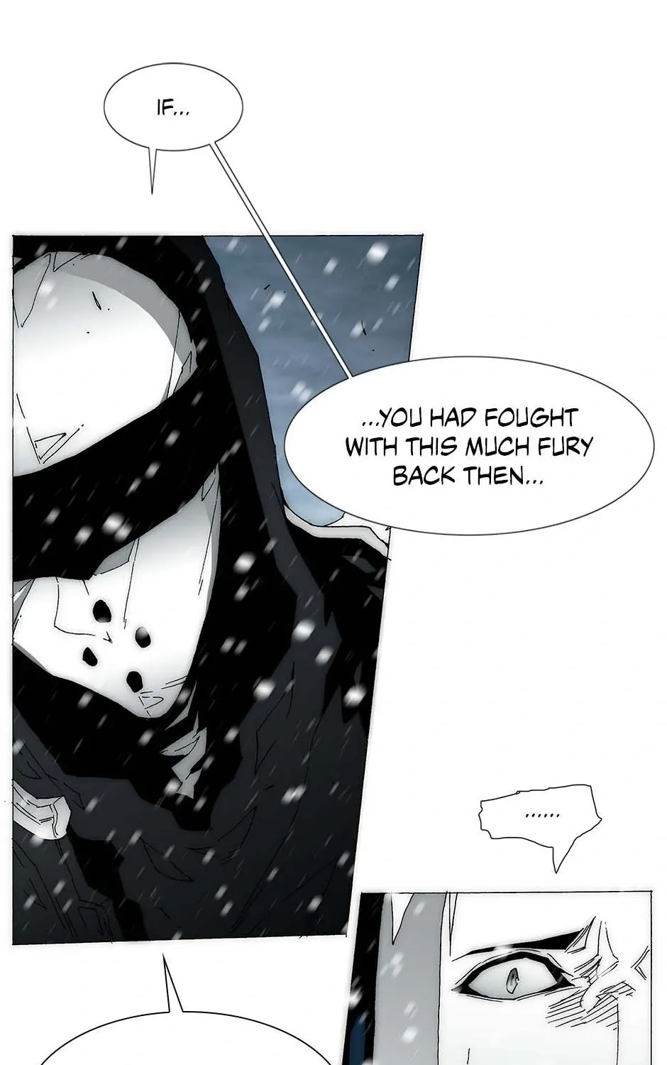 Trace Chapter 219 page 26 - 