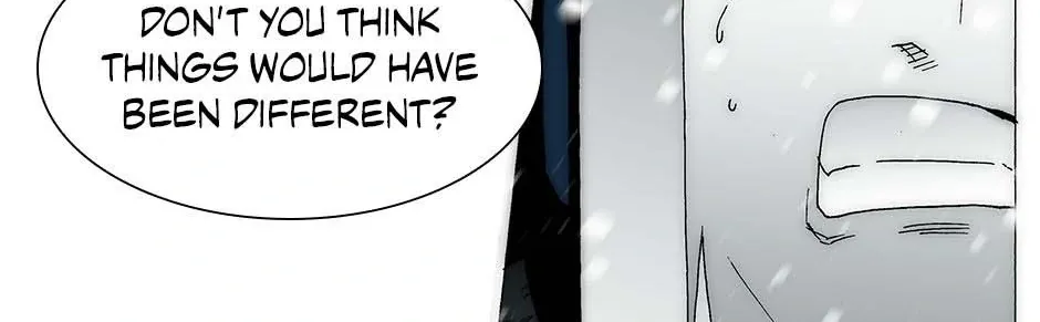 Trace Chapter 219 page 27 - 