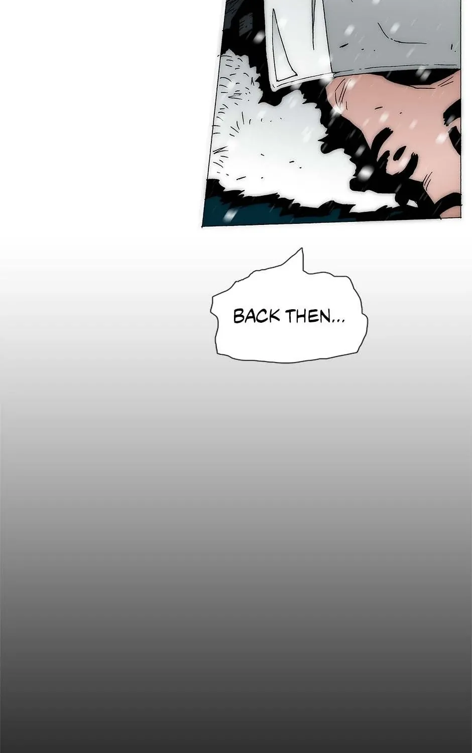 Trace Chapter 219 page 28 - 