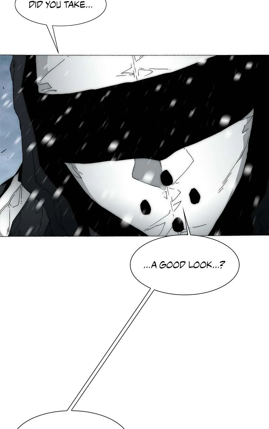 Trace Chapter 219 page 4 - 