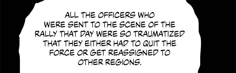Trace Chapter 219 page 33 - 