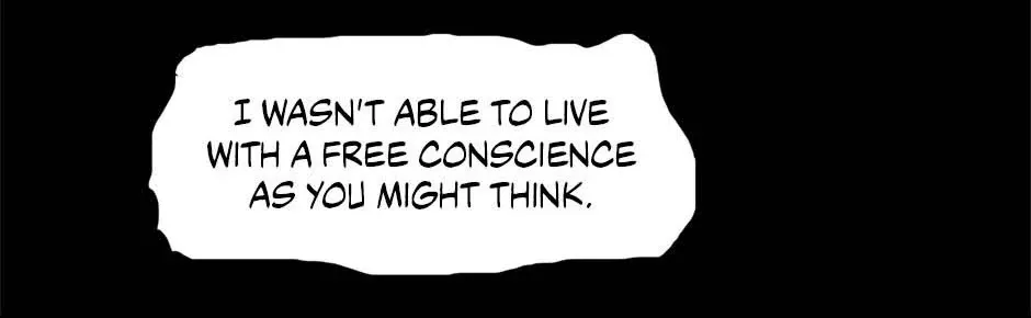Trace Chapter 219 page 35 - 