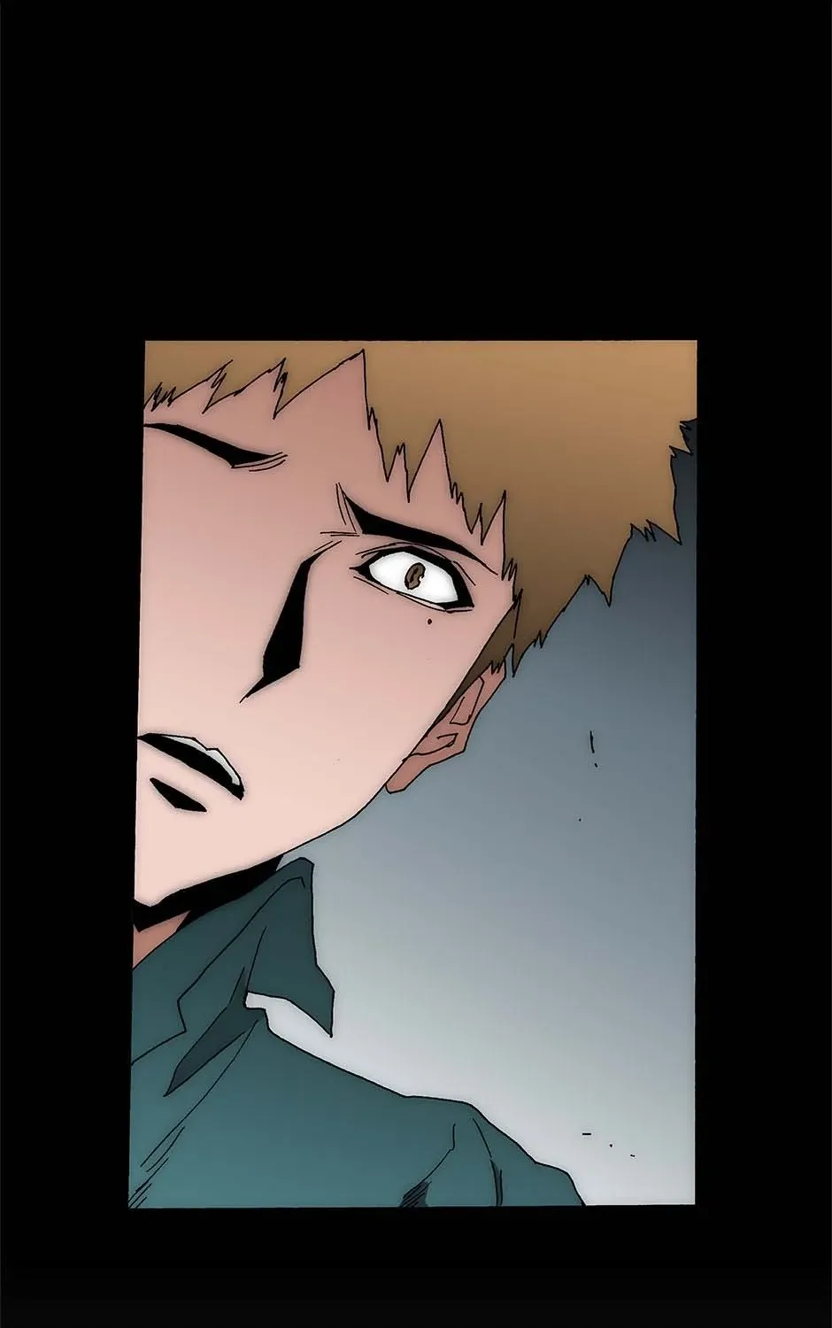 Trace Chapter 219 page 36 - 