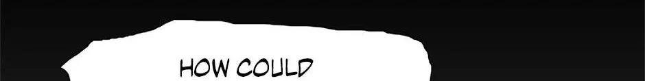 Trace Chapter 219 page 37 - 