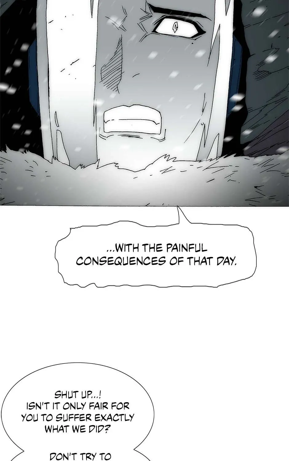Trace Chapter 219 page 40 - 
