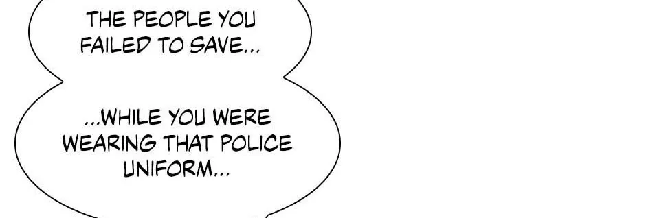 Trace Chapter 219 page 5 - 
