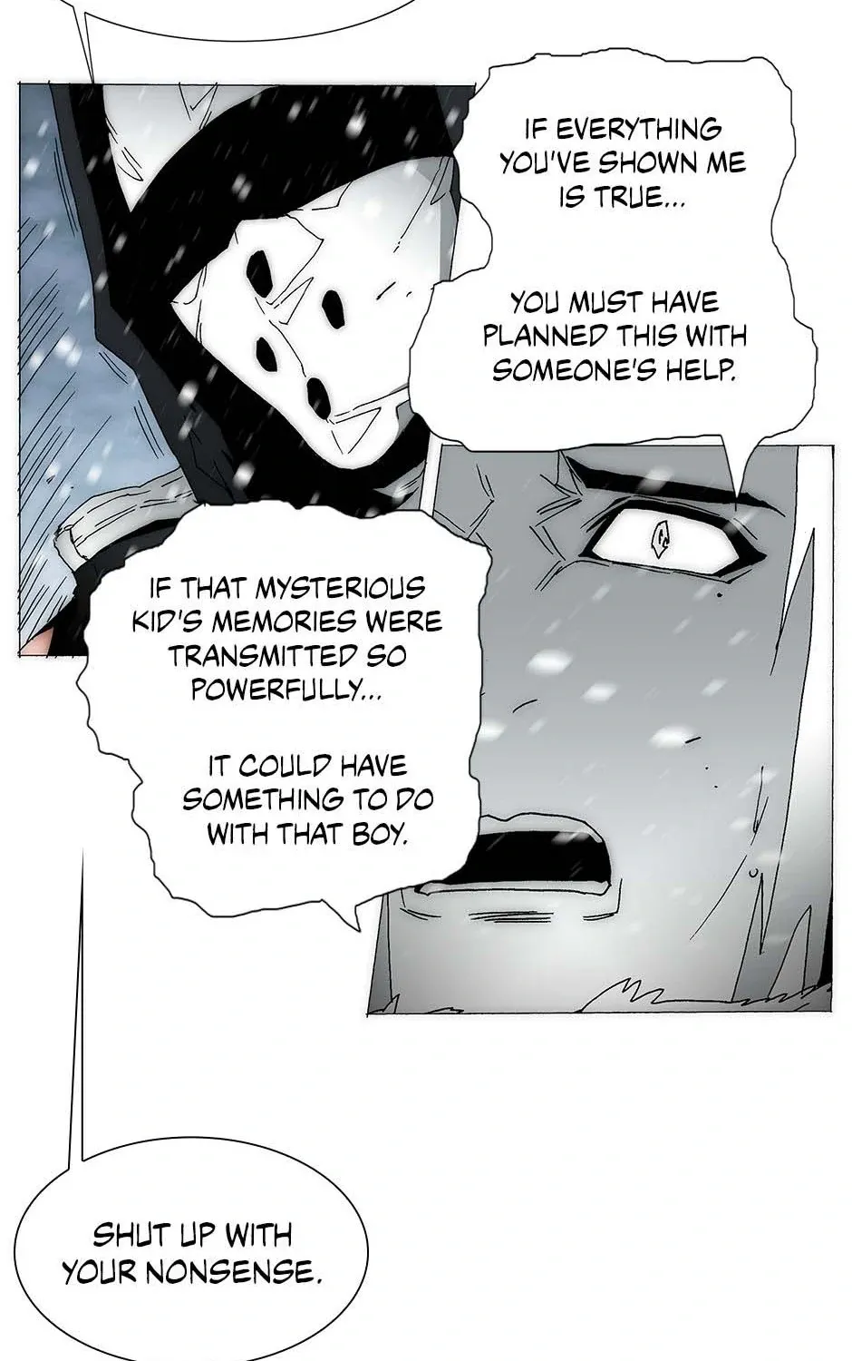 Trace Chapter 219 page 42 - 