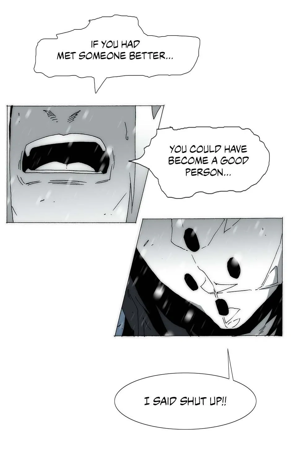 Trace Chapter 219 page 44 - 