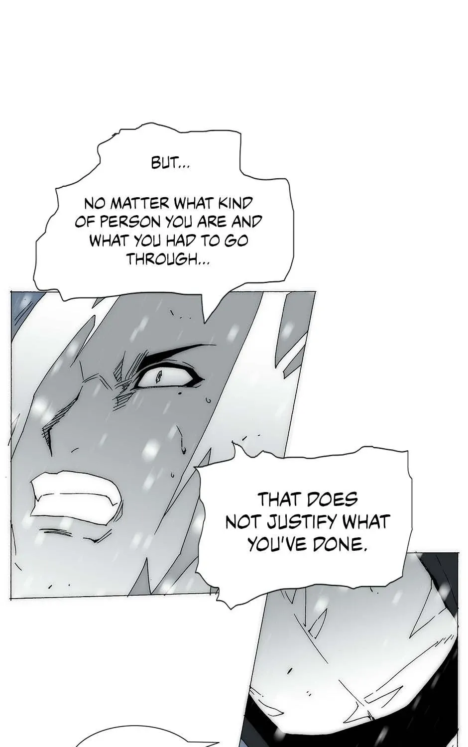 Trace Chapter 219 page 46 - 
