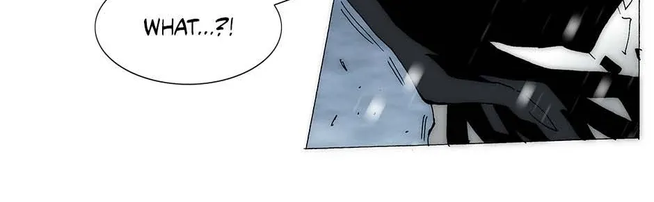 Trace Chapter 219 page 47 - 