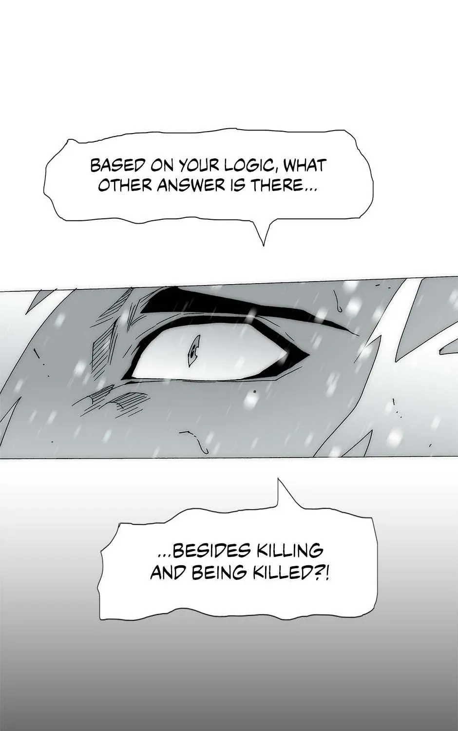 Trace Chapter 219 page 48 - 