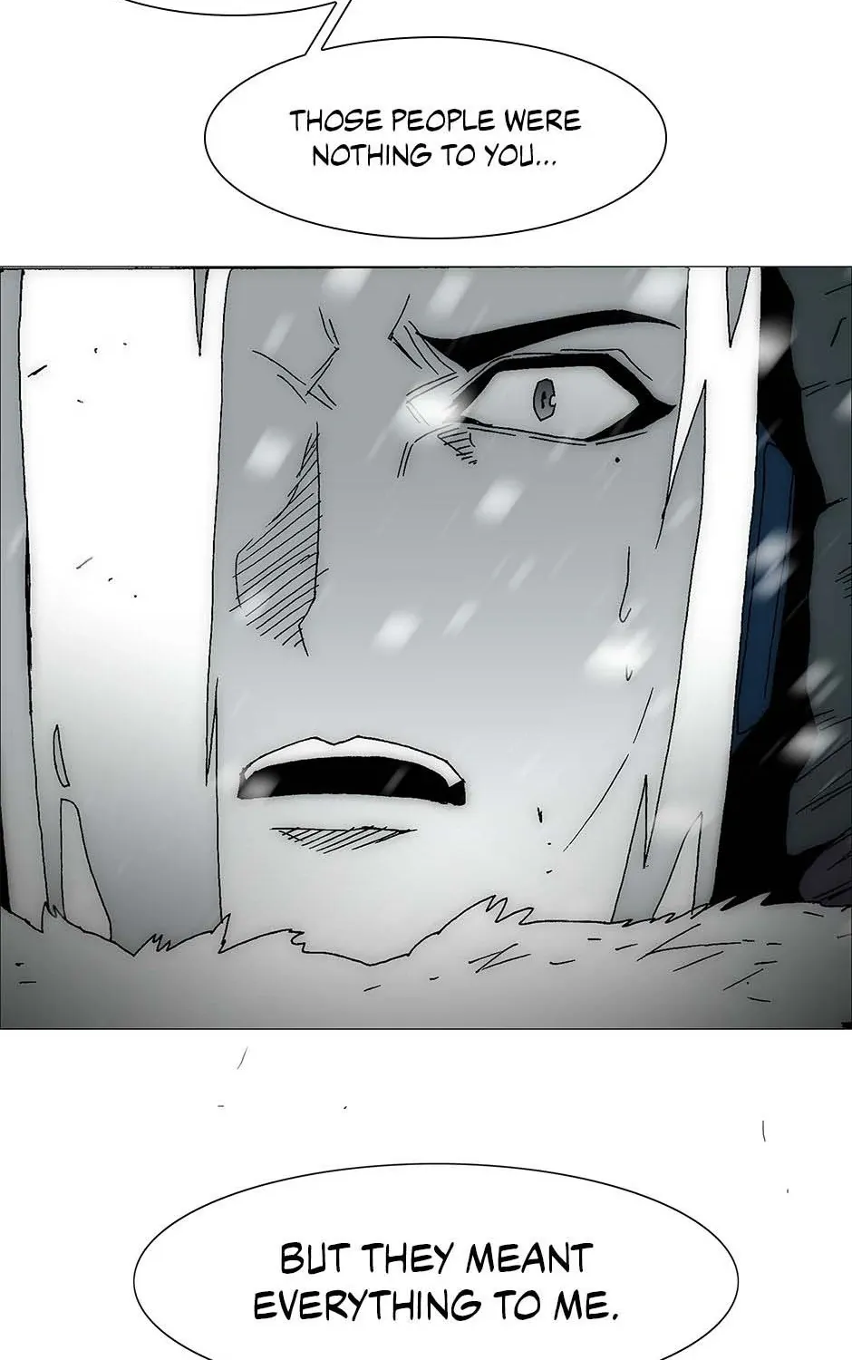 Trace Chapter 219 page 6 - 