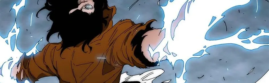 Trace Chapter 219 page 51 - 