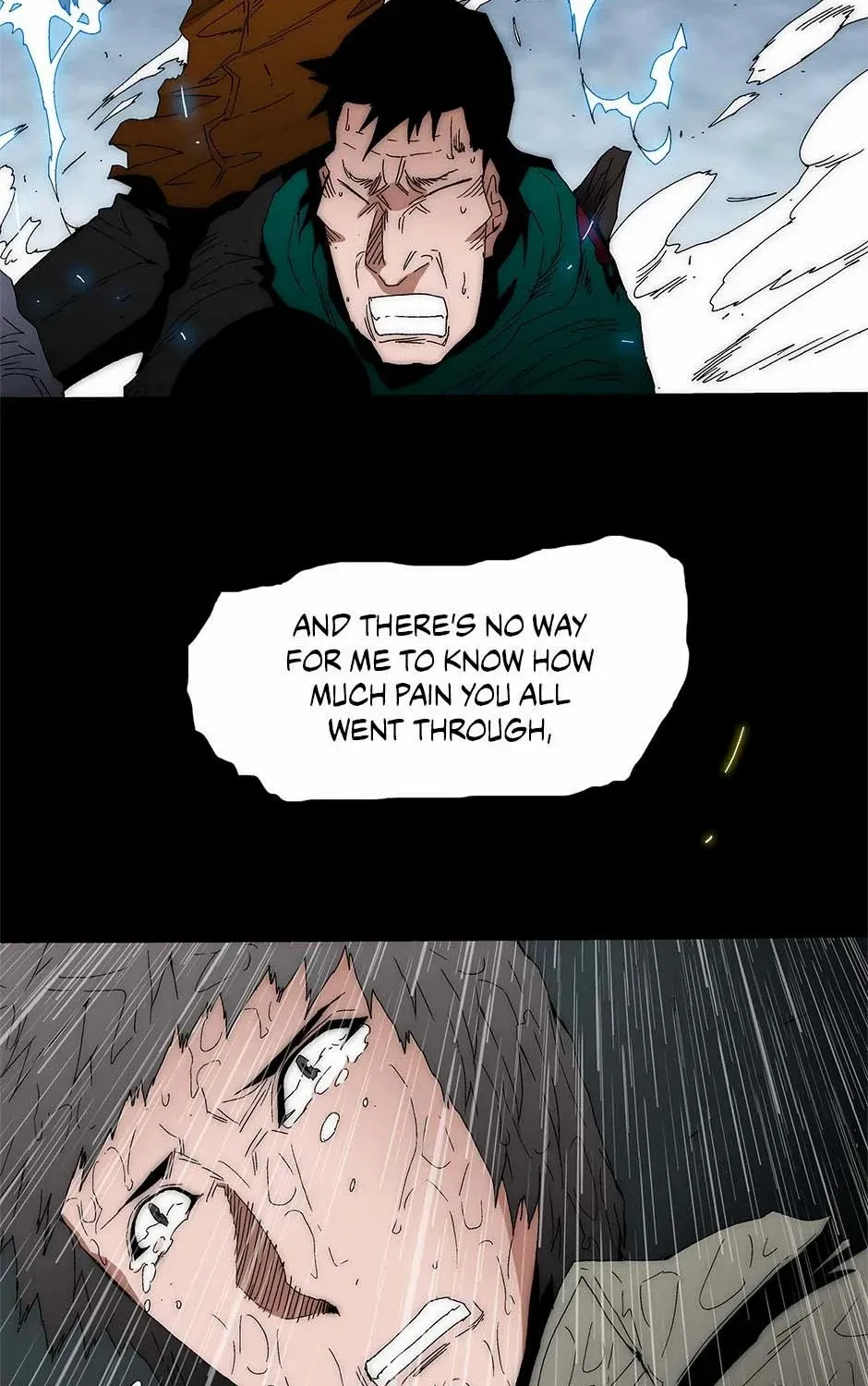 Trace Chapter 219 page 52 - 