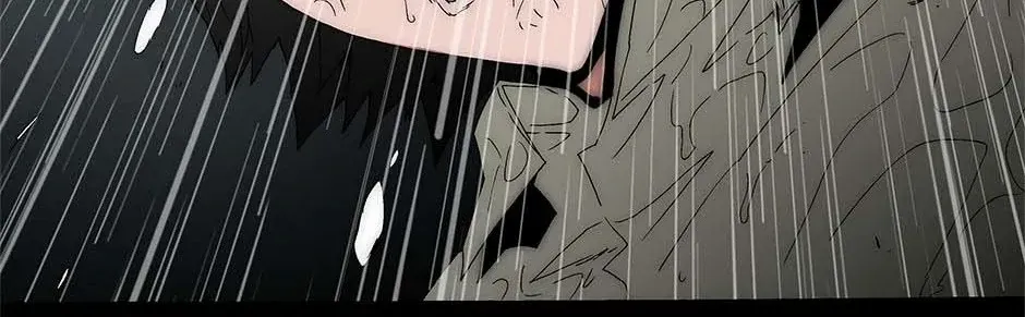 Trace Chapter 219 page 53 - 