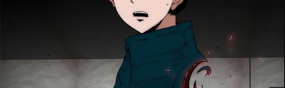 Trace Chapter 219 page 59 - 