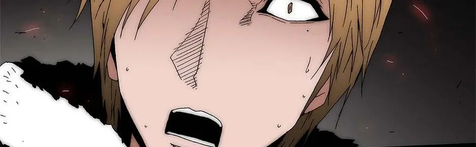 Trace Chapter 219 page 61 - 