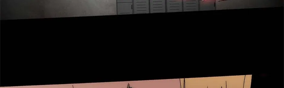 Trace Chapter 219 page 63 - 