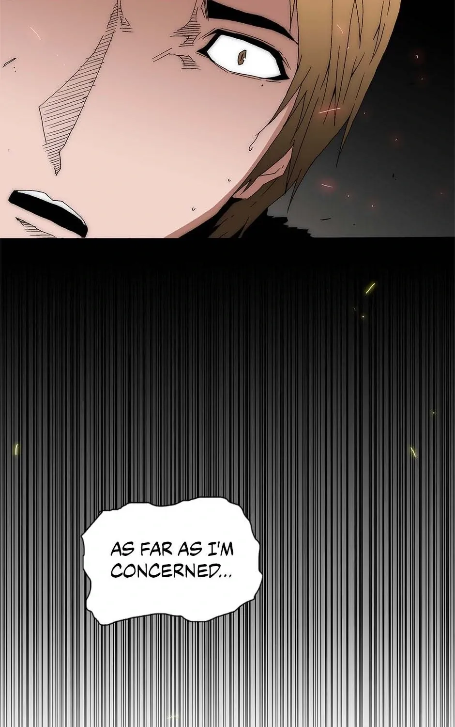 Trace Chapter 219 page 64 - 