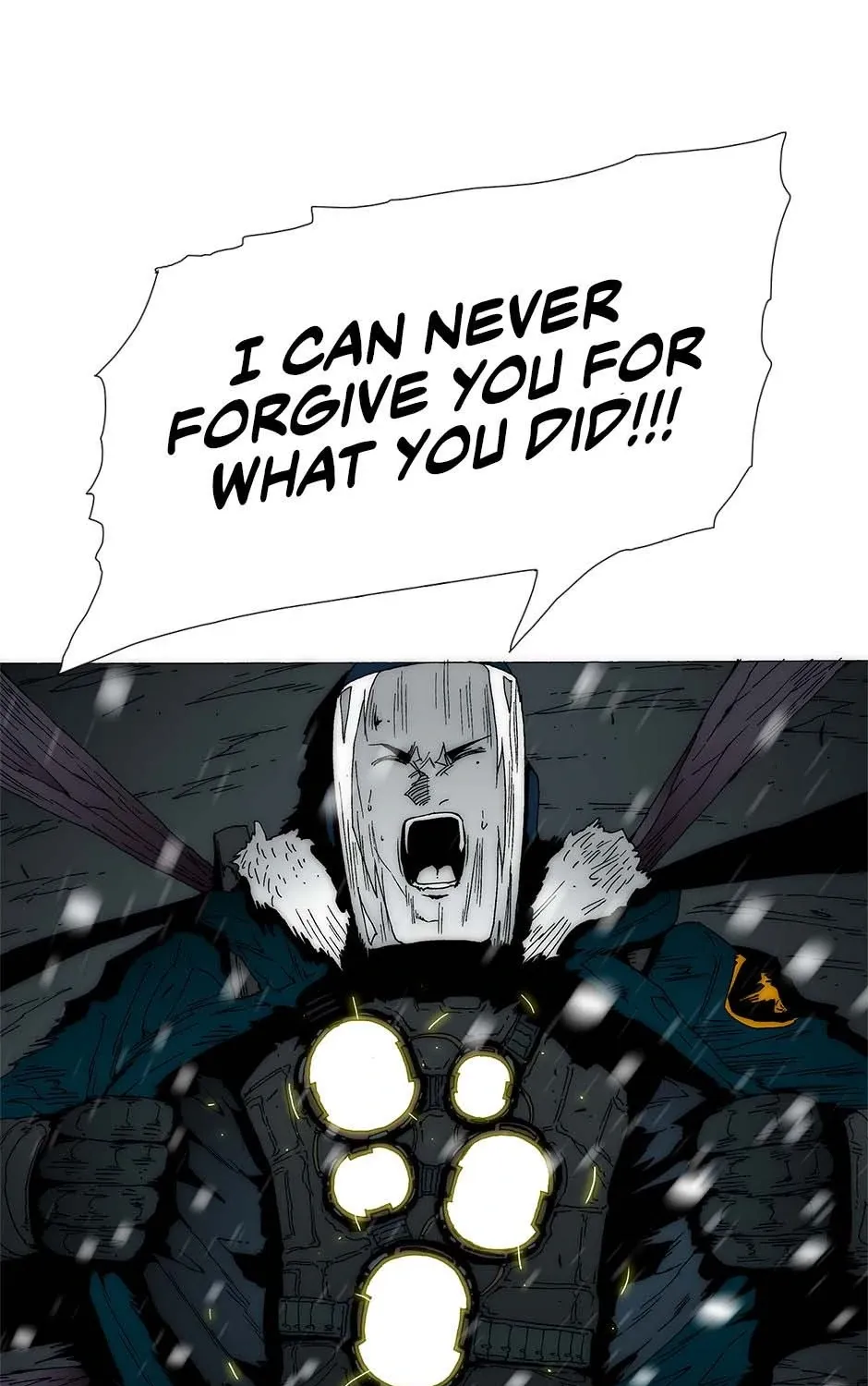 Trace Chapter 219 page 66 - 