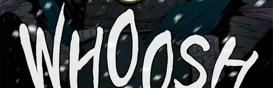 Trace Chapter 219 page 67 - 