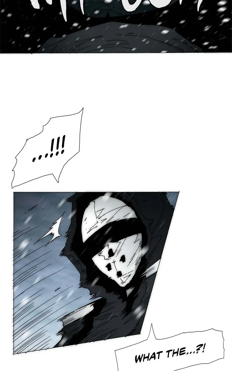 Trace Chapter 219 page 68 - 
