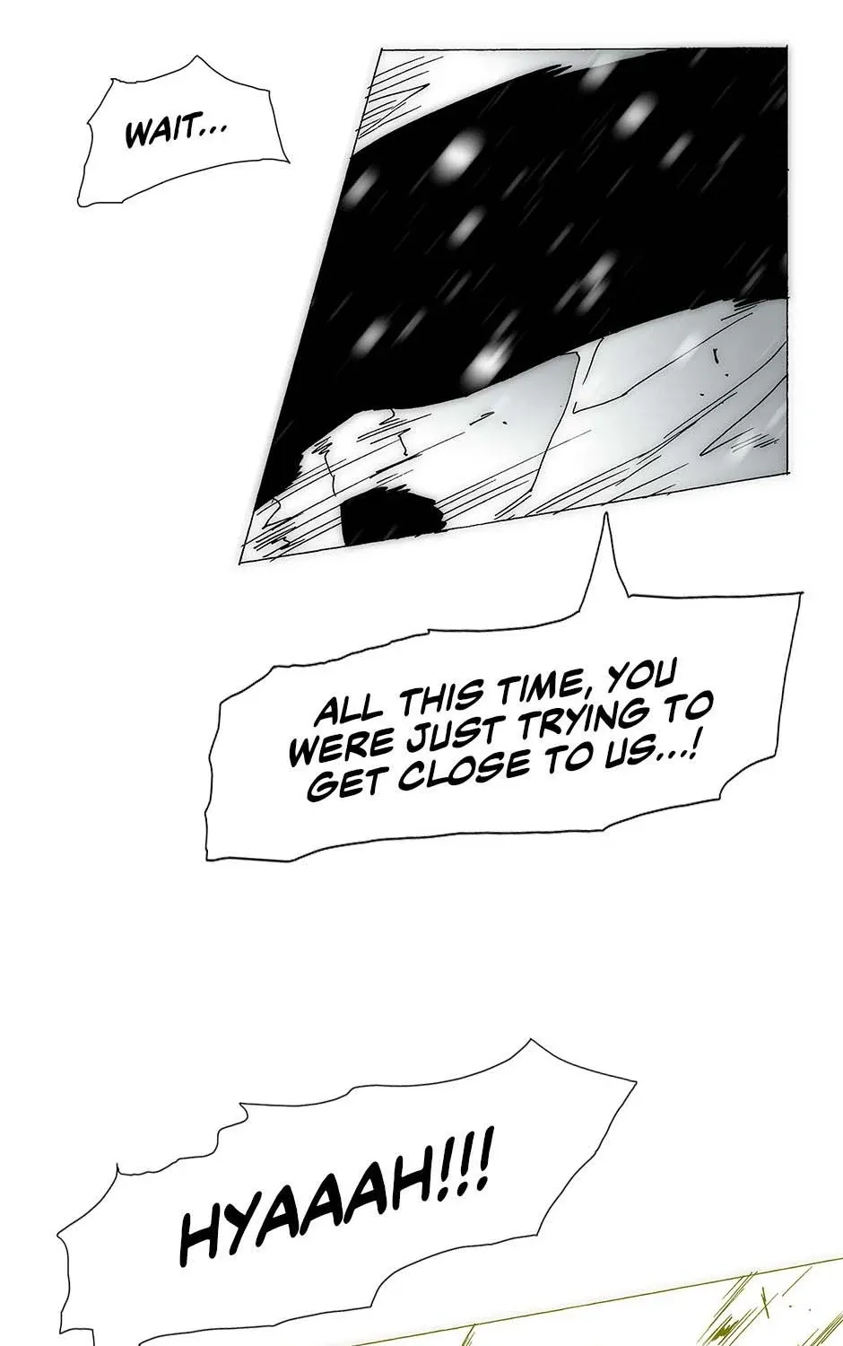 Trace Chapter 219 page 70 - 