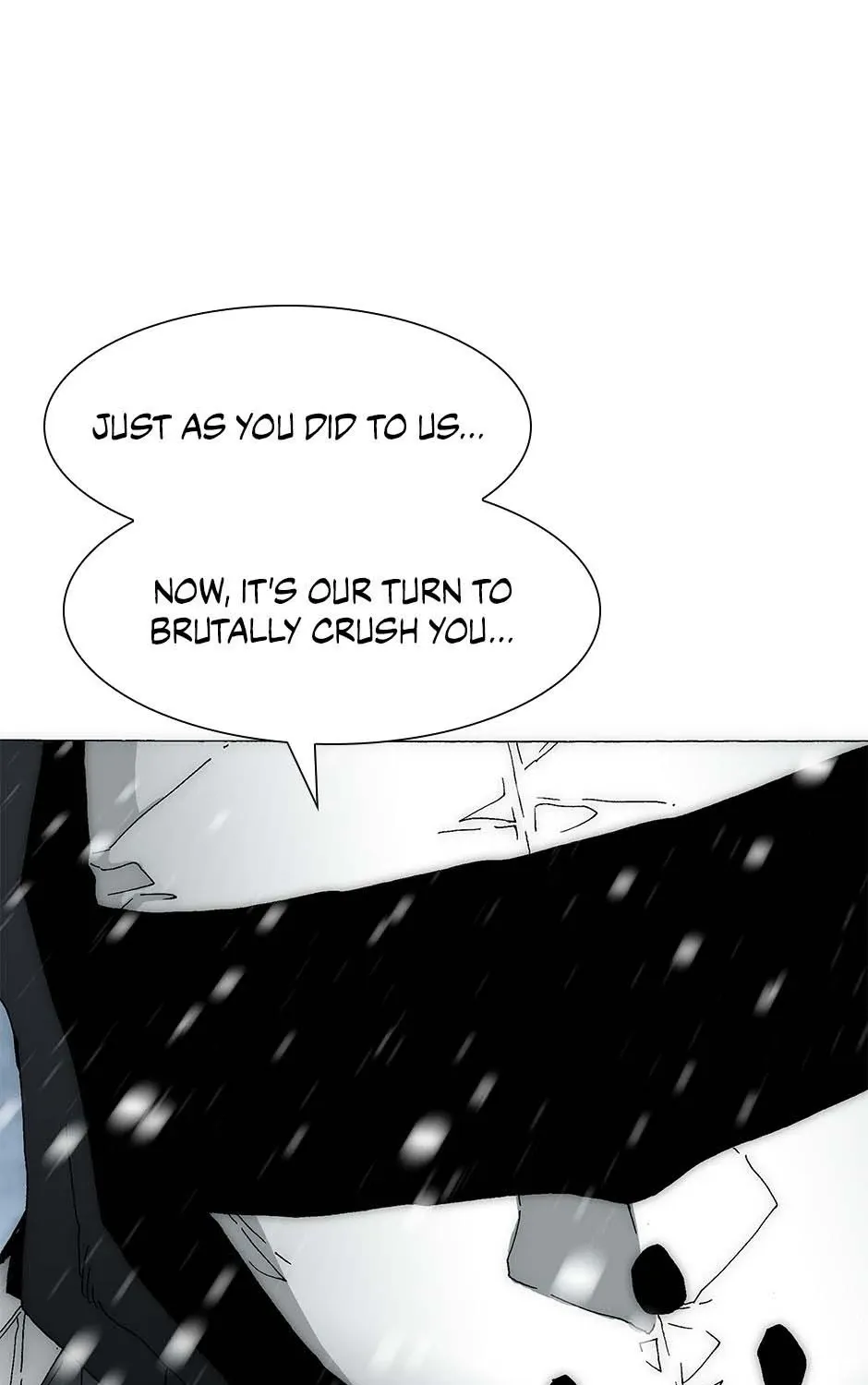 Trace Chapter 219 page 8 - 