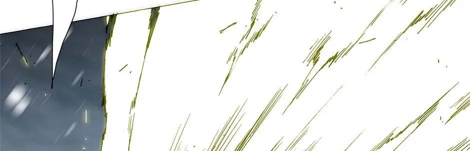Trace Chapter 219 page 71 - 