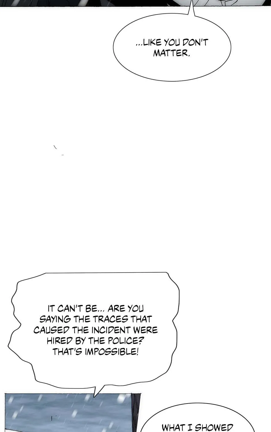 Trace Chapter 219 page 10 - 