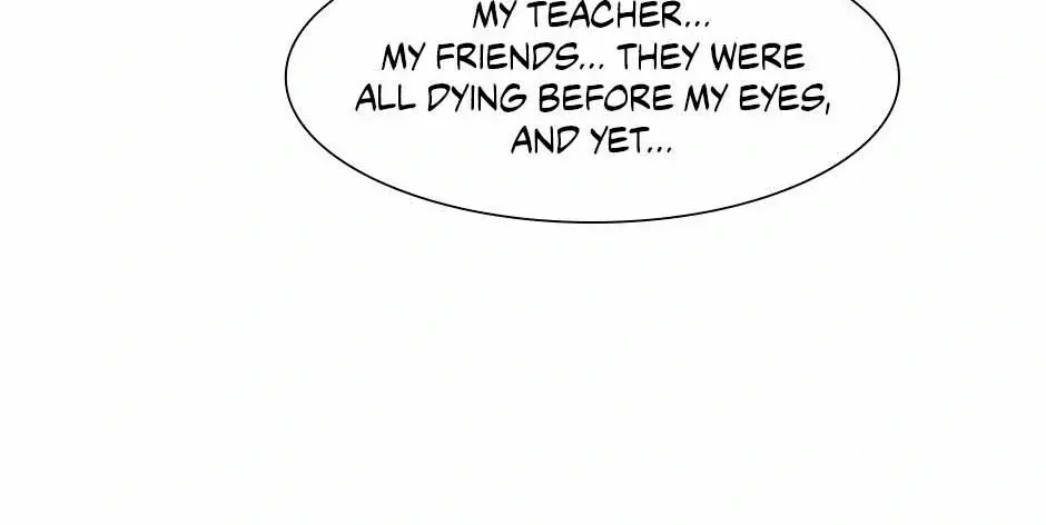 Trace Chapter 220 page 14 - 