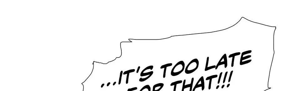 Trace Chapter 220 page 18 - 