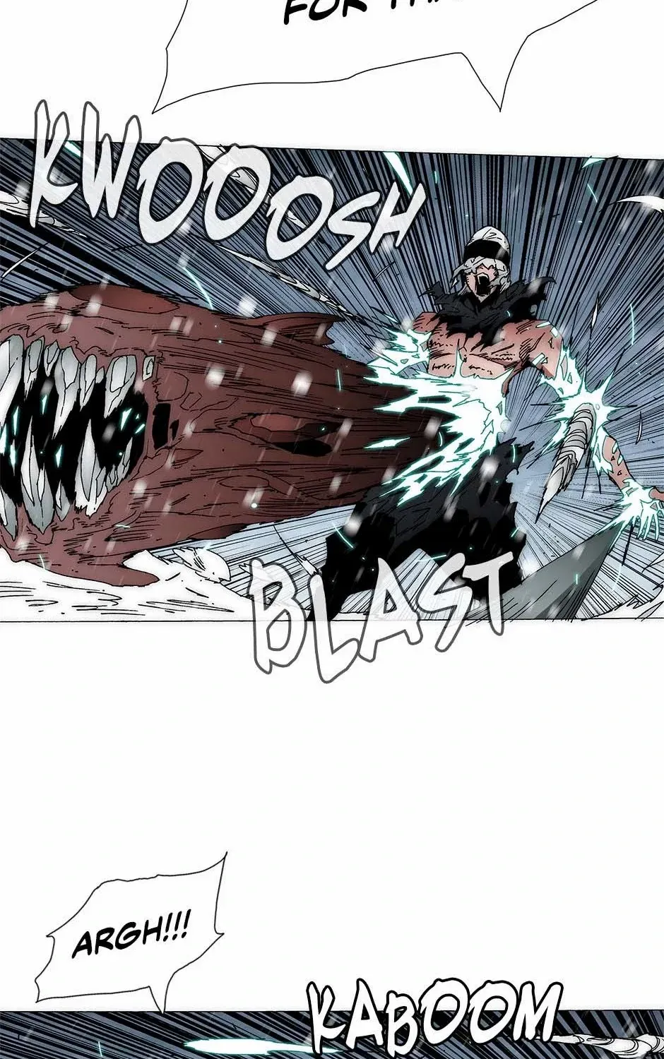 Trace Chapter 220 page 19 - 