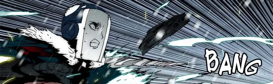 Trace Chapter 220 page 20 - 