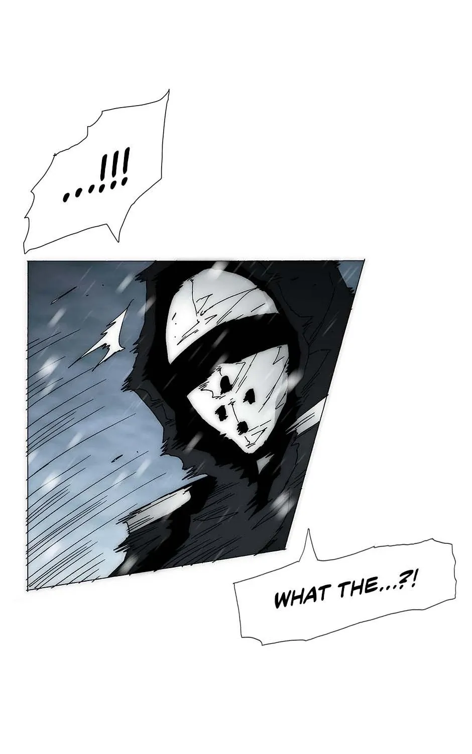 Trace Chapter 220 page 3 - 
