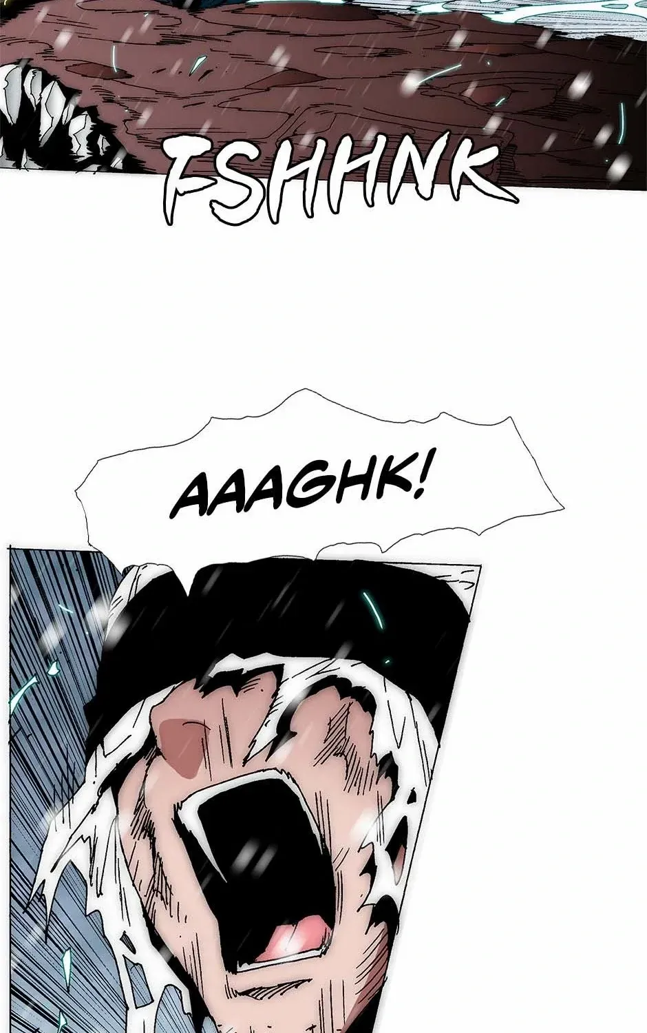 Trace Chapter 220 page 21 - 