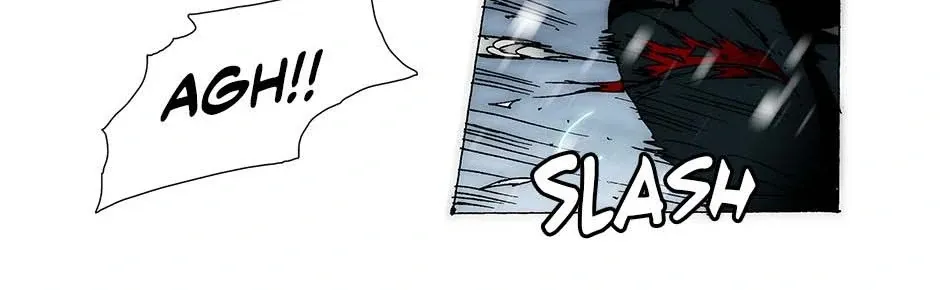 Trace Chapter 220 page 24 - 