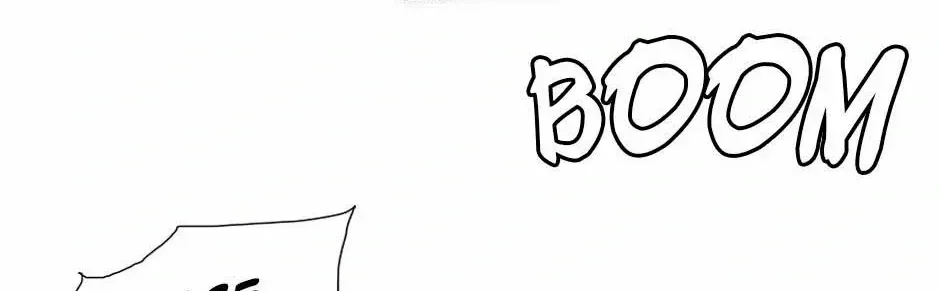 Trace Chapter 220 page 26 - 