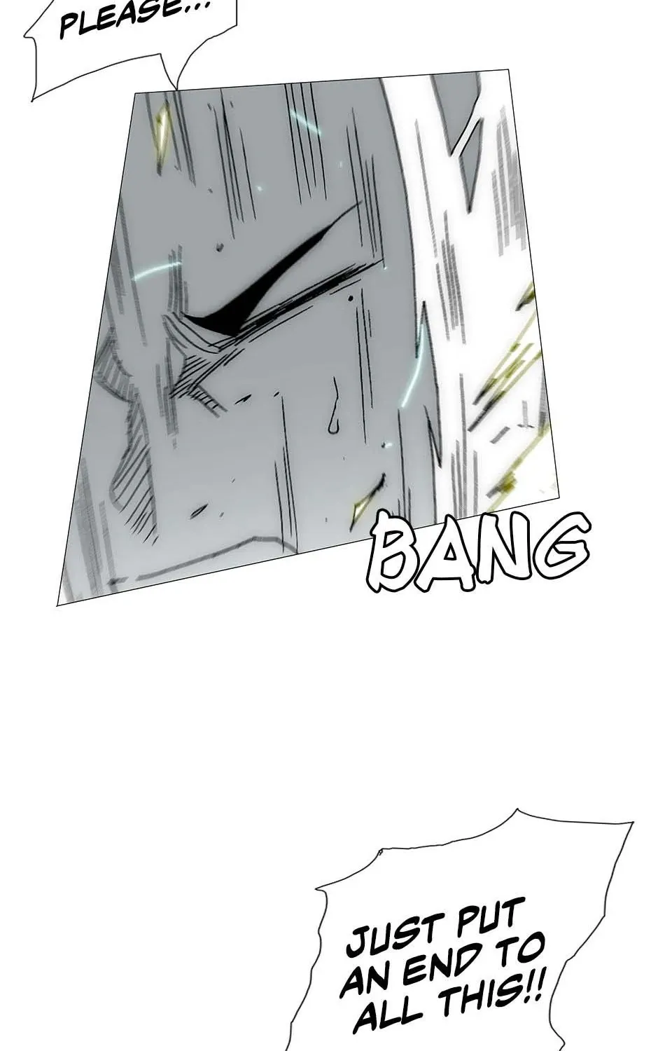 Trace Chapter 220 page 27 - 